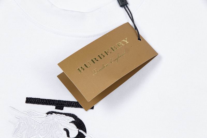 Burberry S-2XL dgtr05 (13)